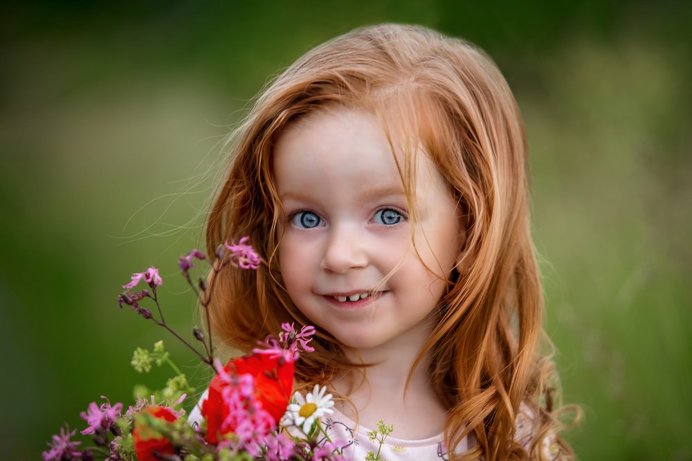 Photograph by Zdenka Janaskova