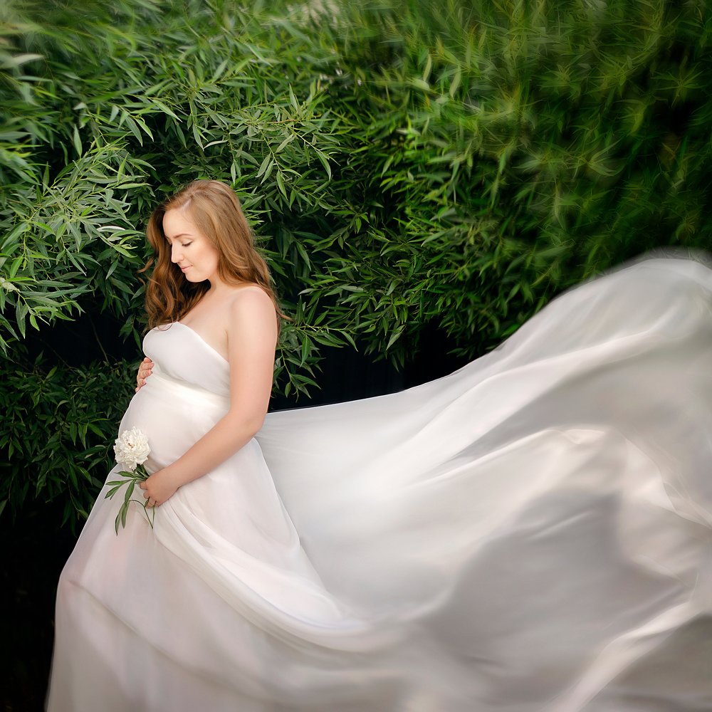 Photograph by Екатерина Хромых