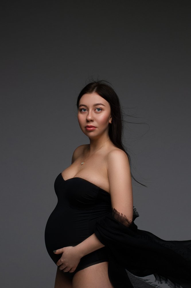 Photograph by Чистякова Анжелика