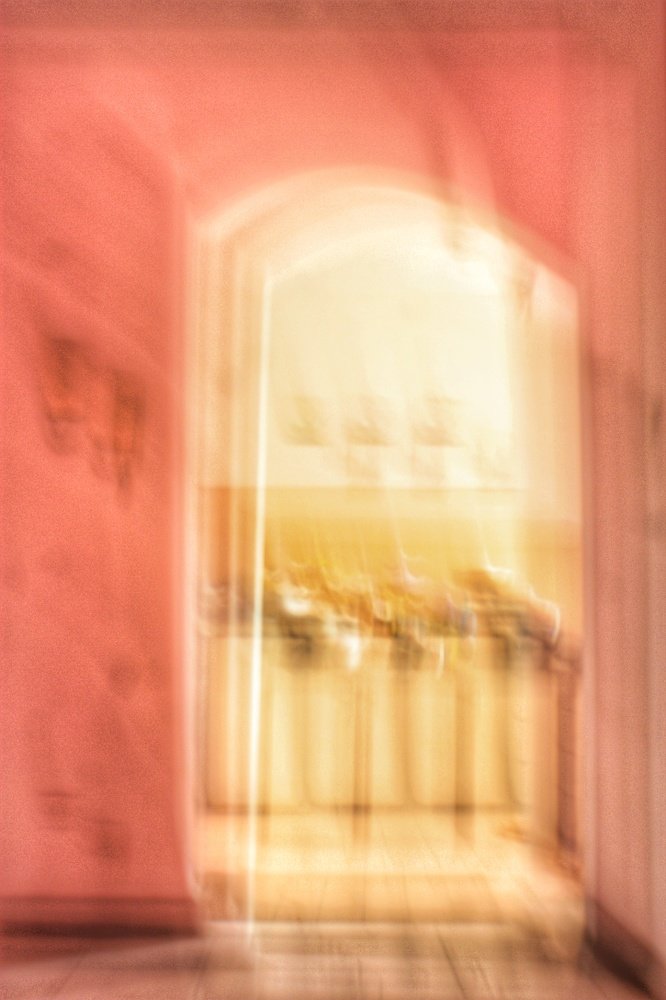 Photograph by Islam Jamirul