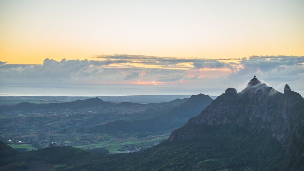 Photograph by Vishal Beersye