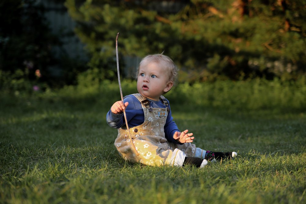 Photograph by Ирина Гончаренко