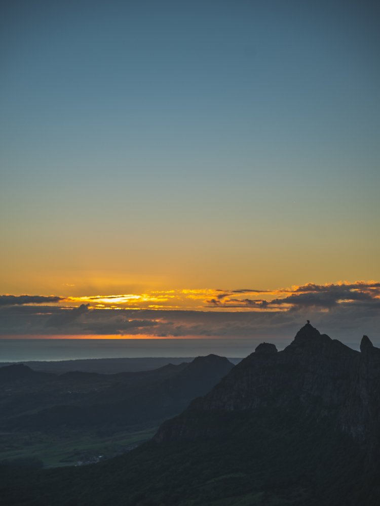 Photograph by Vishal Beersye