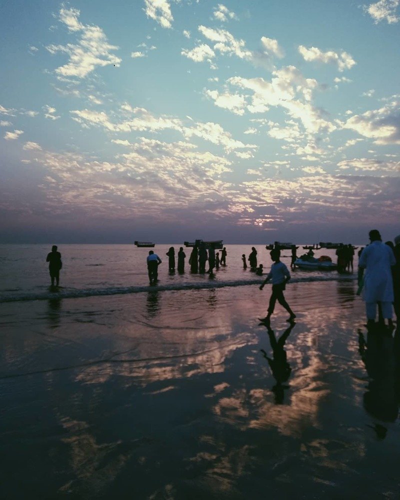 Photograph by Nabila Binte Helal Zinia