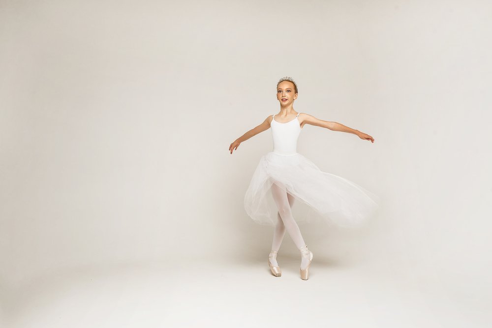 Photograph by Роман Инодворский