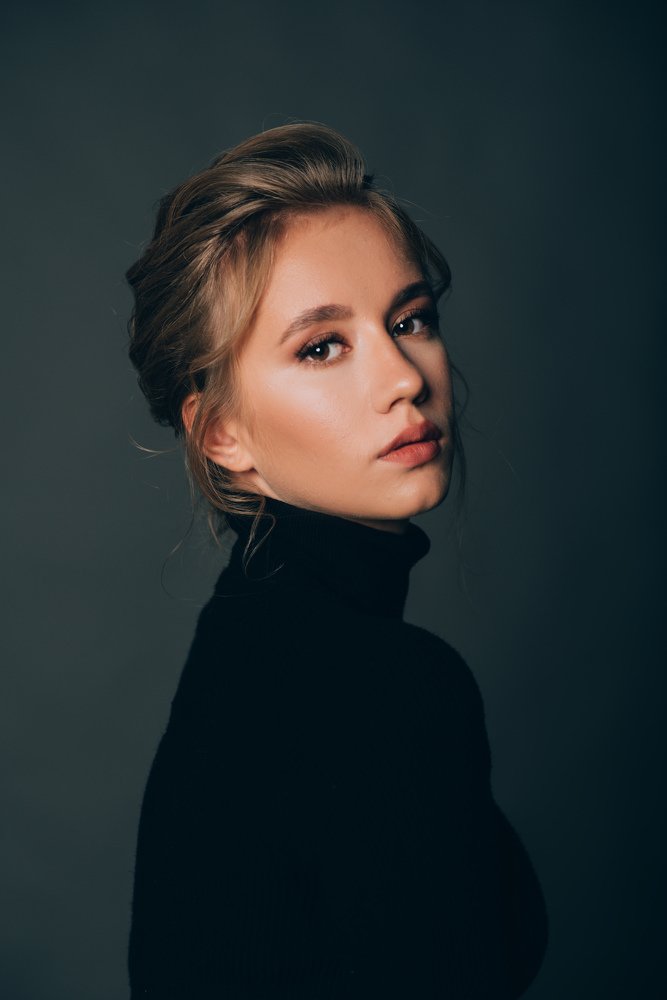 Photograph by Елена