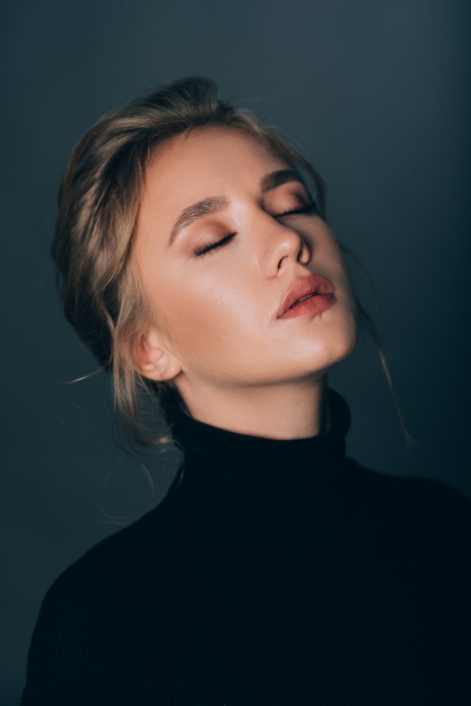 Photograph by Елена