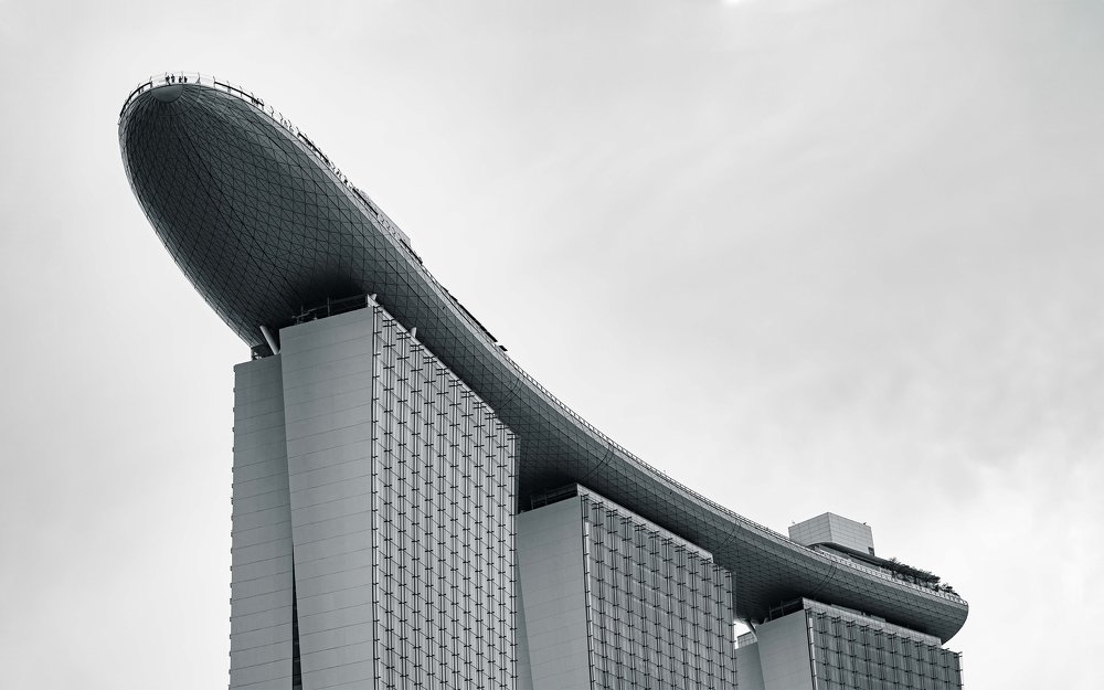 Photograph by Rushiraj Shah