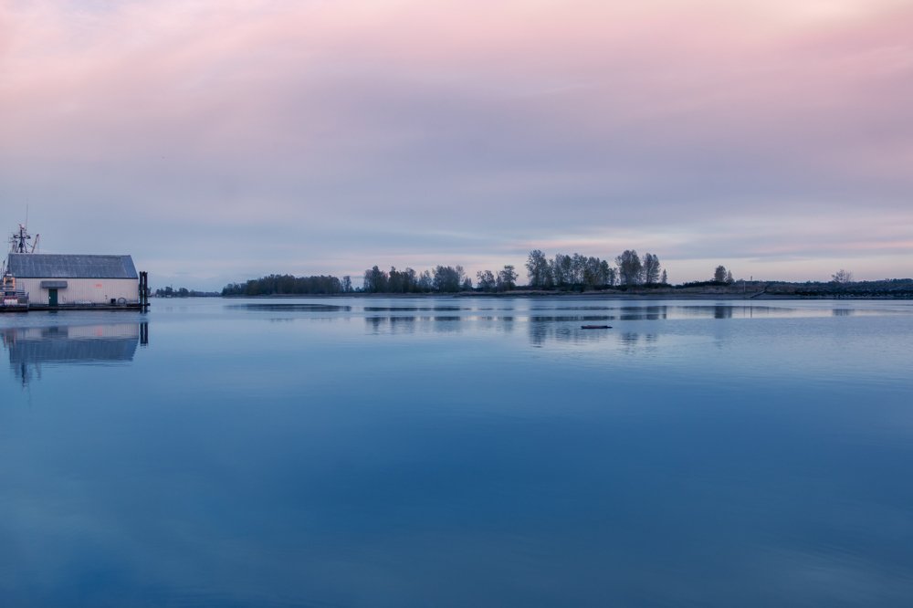 Photograph by Rushiraj Shah