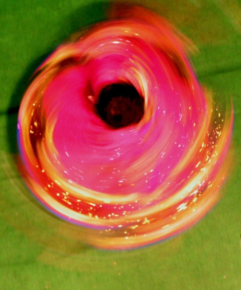 Photograph by krunal mistry