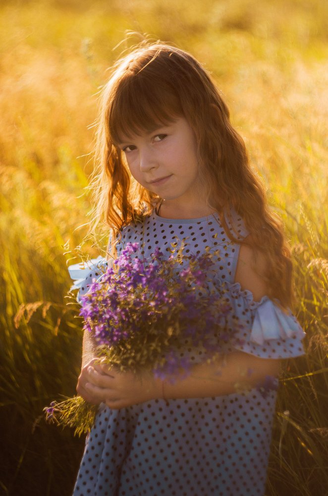 Photograph by Тамара Козлова