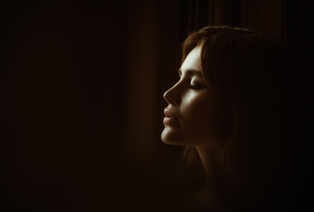 Фотография автора Мария Братан