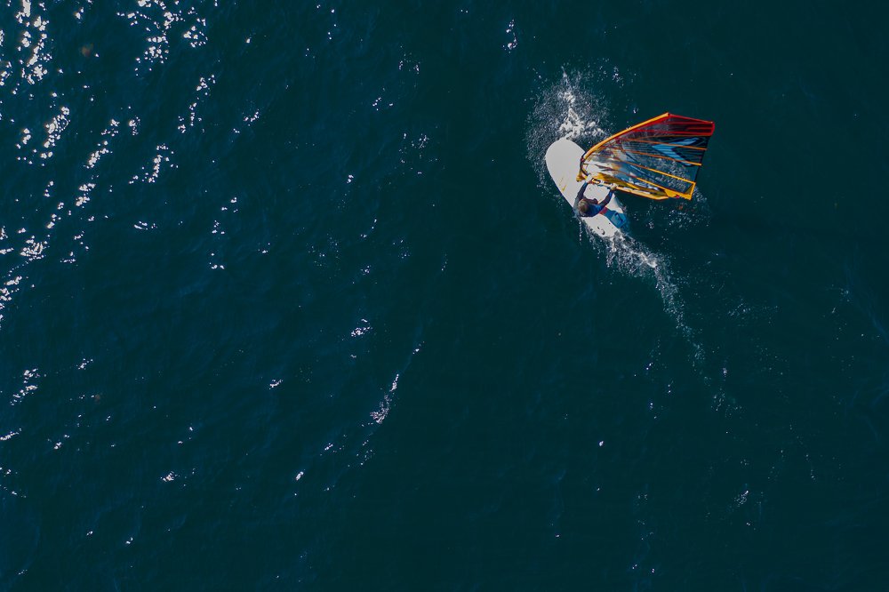 Фотография автора Артур Кондуфор