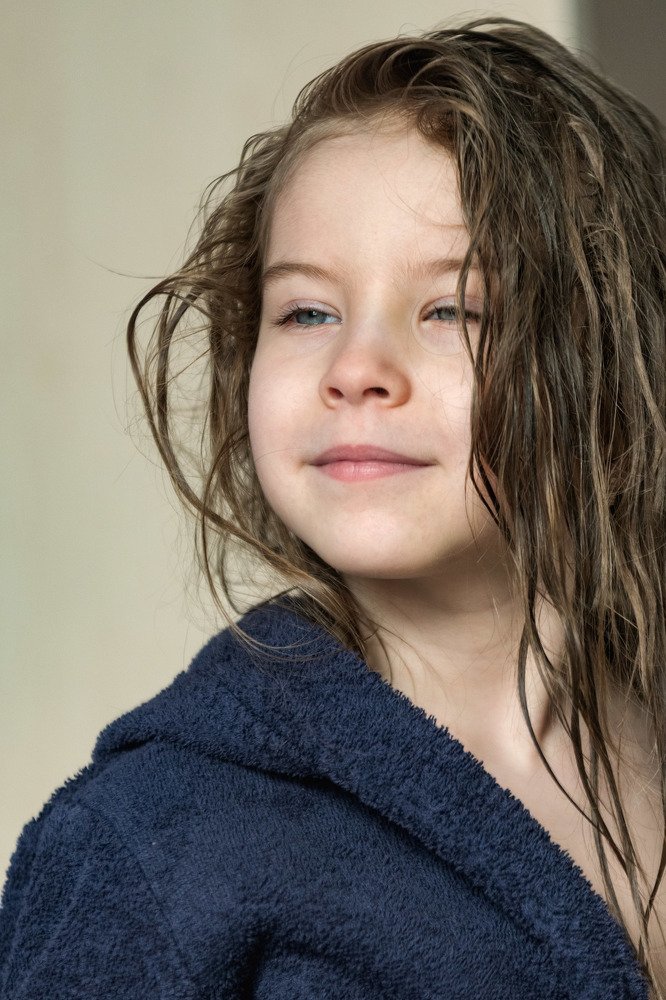 Photograph by Демьян Лопатов