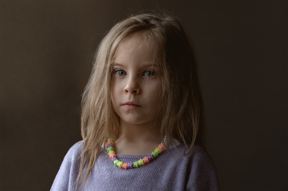 Photograph by Демьян Лопатов