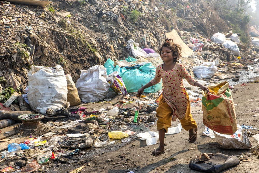 Фотография автора Hossain Zakir