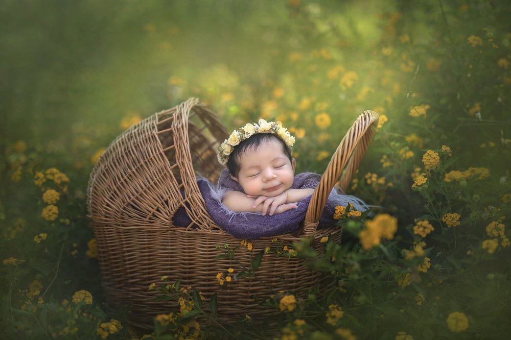 Photograph by Limor David Samovich