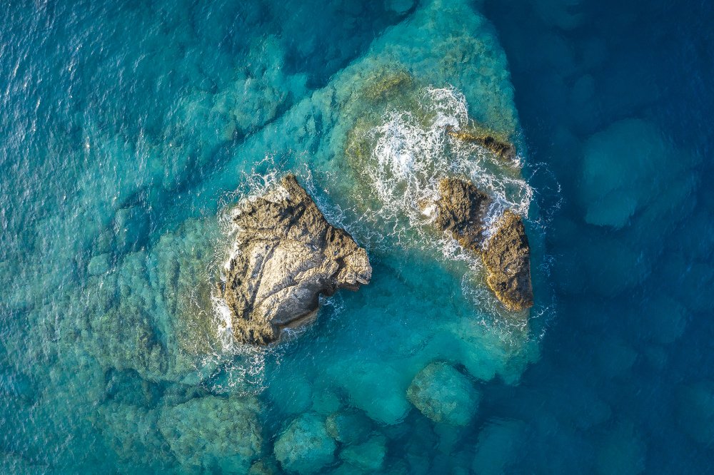 Photograph by Karen Khachaturyants