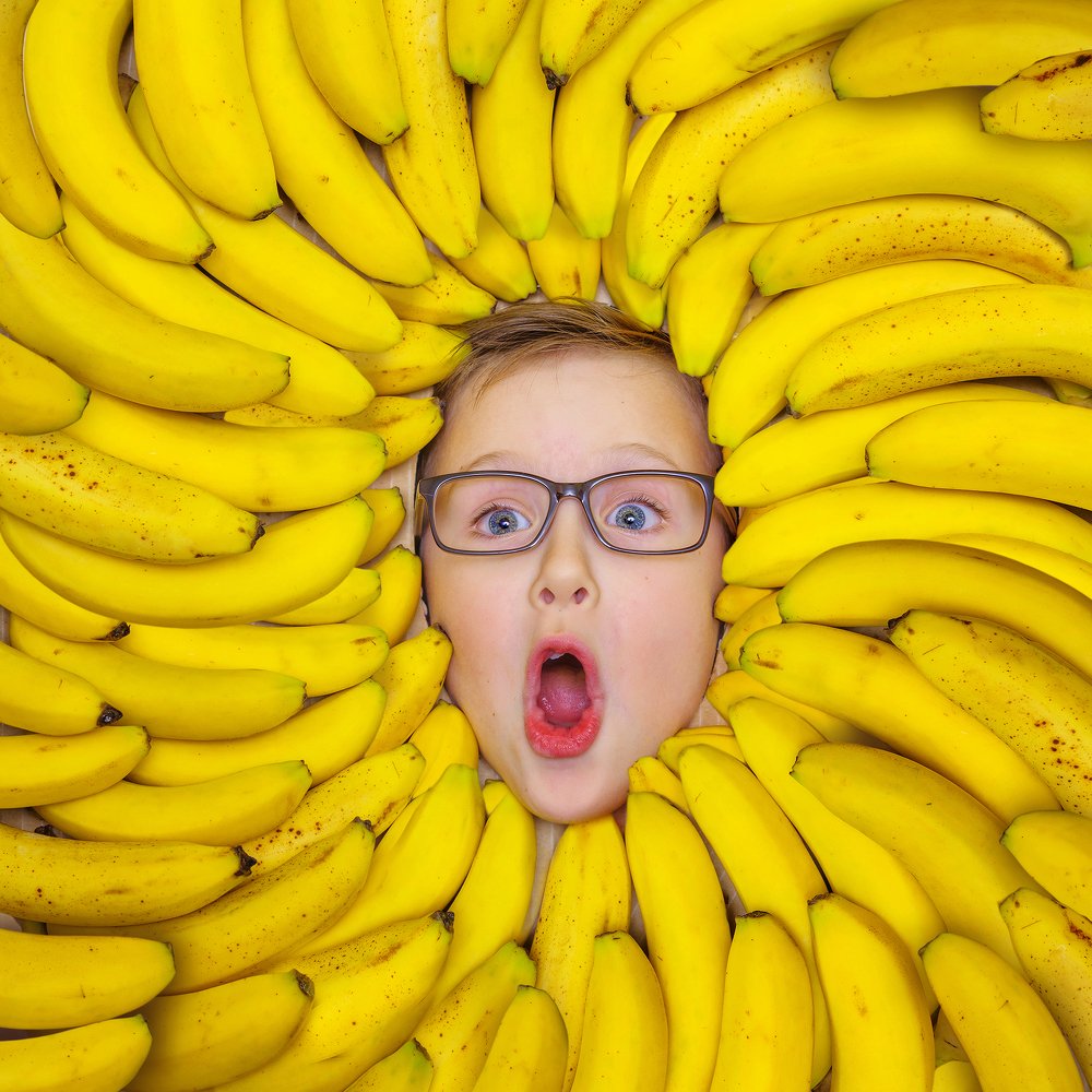 Photograph by Уточкина Виктория