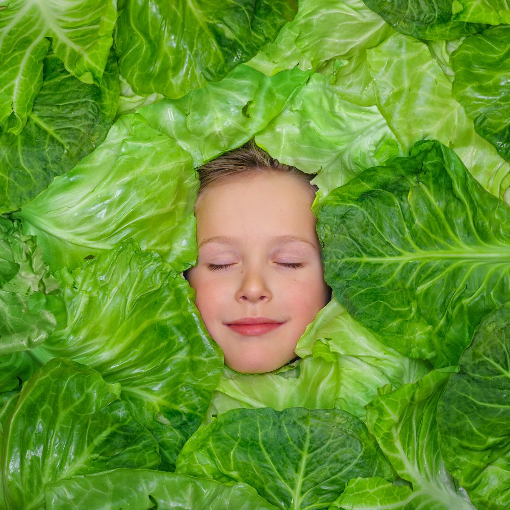 Photograph by Уточкина Виктория