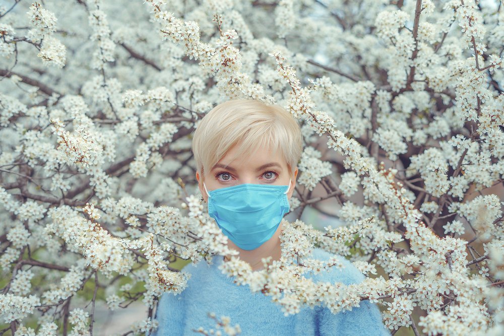 Photograph by Уточкина Виктория