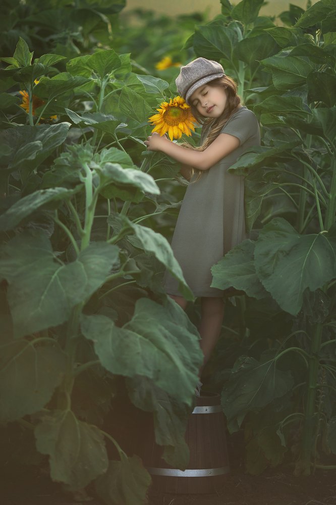 Фотография автора Limor David Samovich