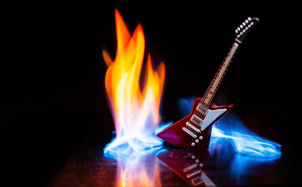 Photograph by Анна Хмырова