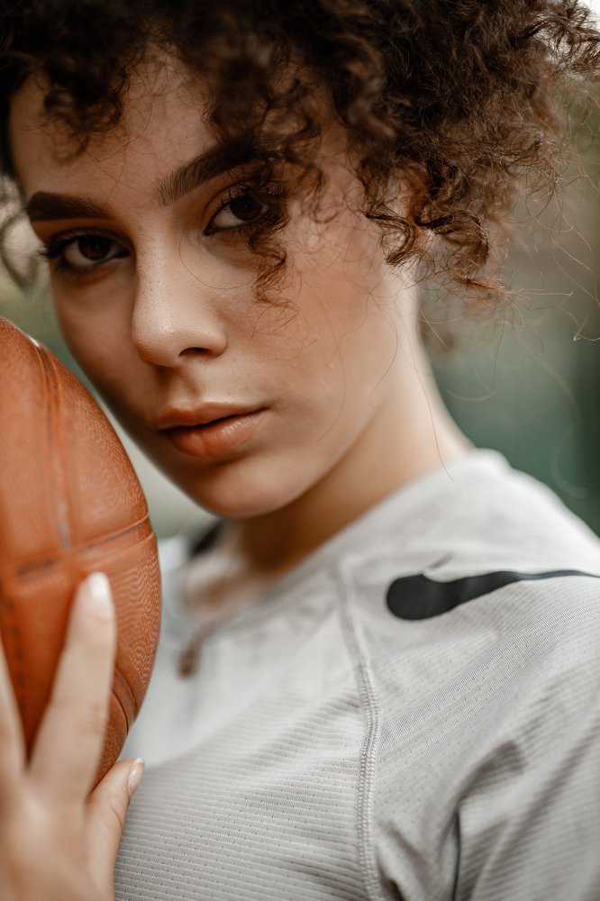 Photograph by Светлана Кузьмичева