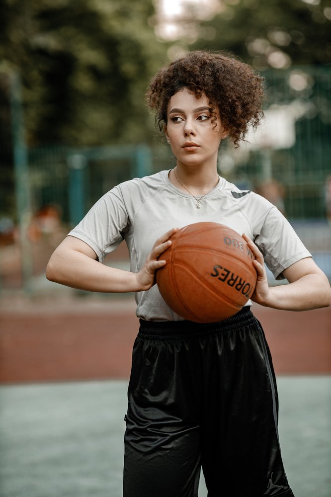 Photograph by Светлана Кузьмичева