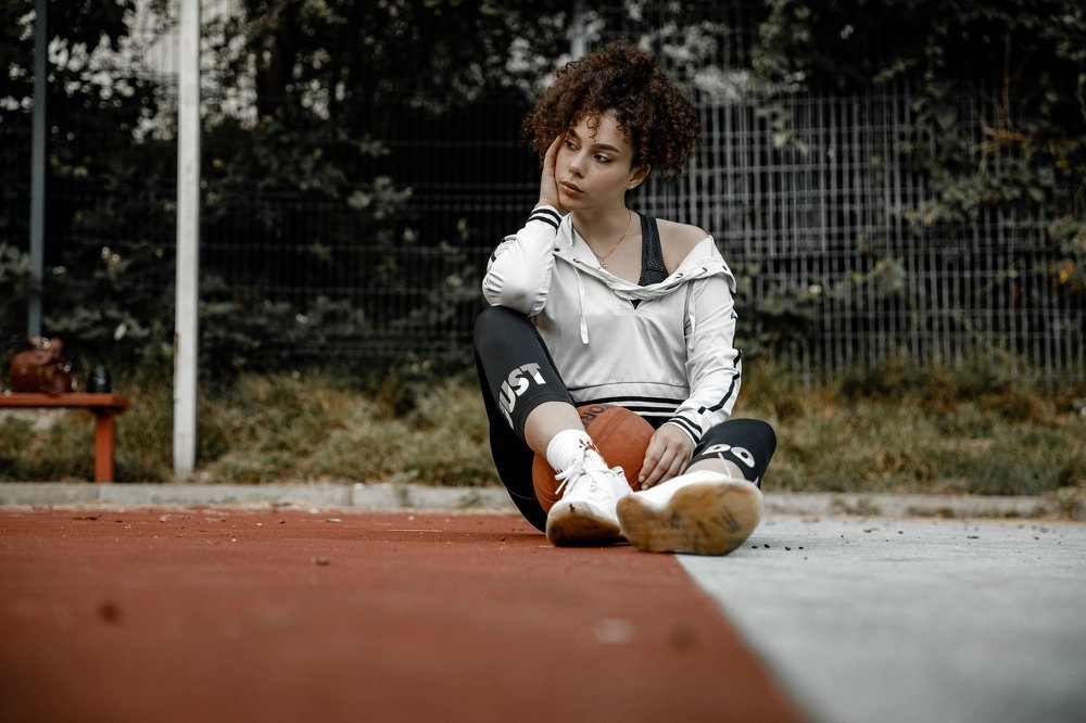 Photograph by Светлана Кузьмичева