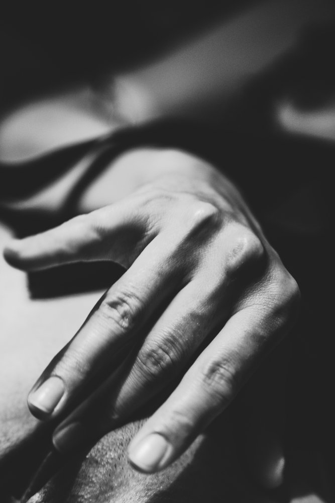 Photograph by Zdeněk Štěrbák