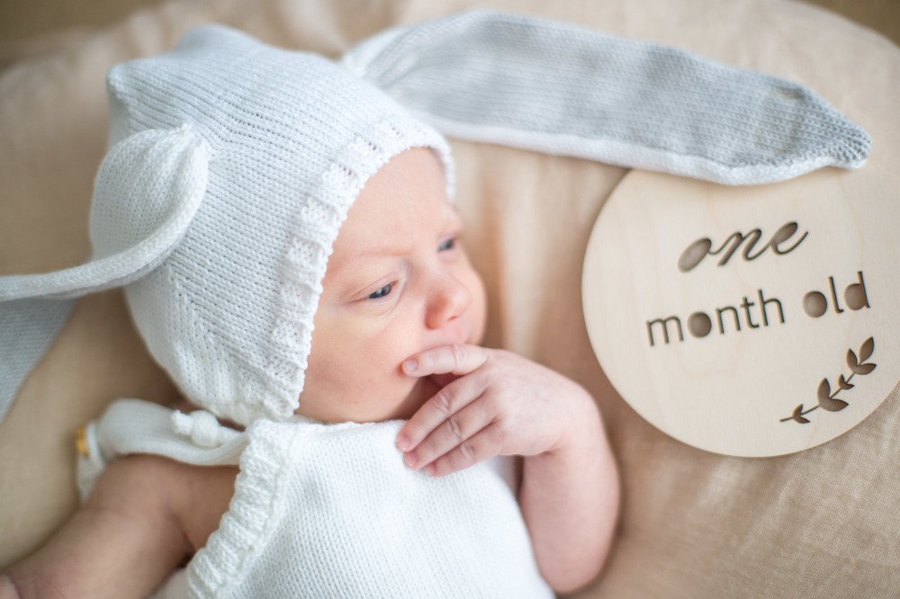 Photograph by Виктория Камышникова