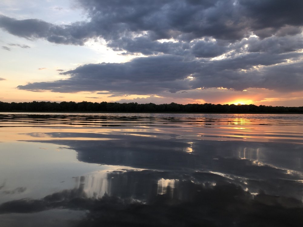 Photograph by Нурслу Кдралиева