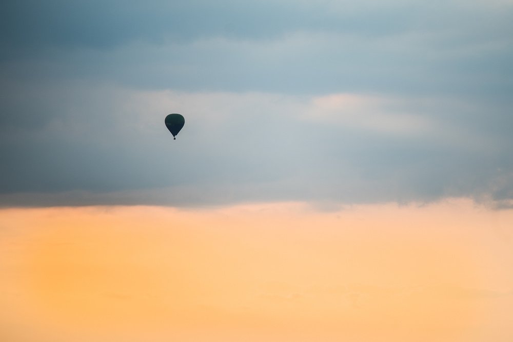 Photograph by Zdeněk Štěrbák