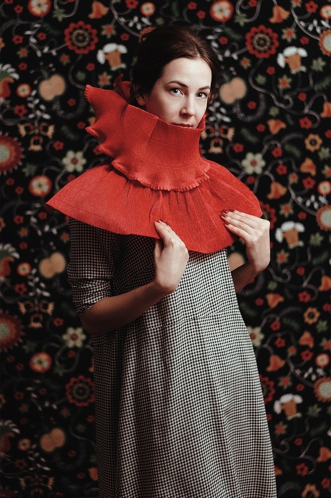 Photograph by Артем