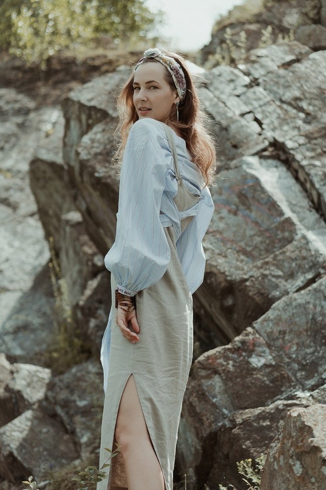 Photograph by Артем