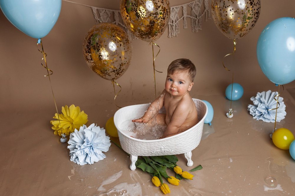 Photograph by Светлана Кузьмичева