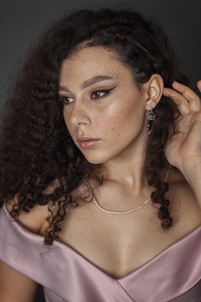 Photograph by Светлана Кузьмичева