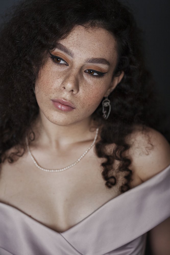 Photograph by Светлана Кузьмичева