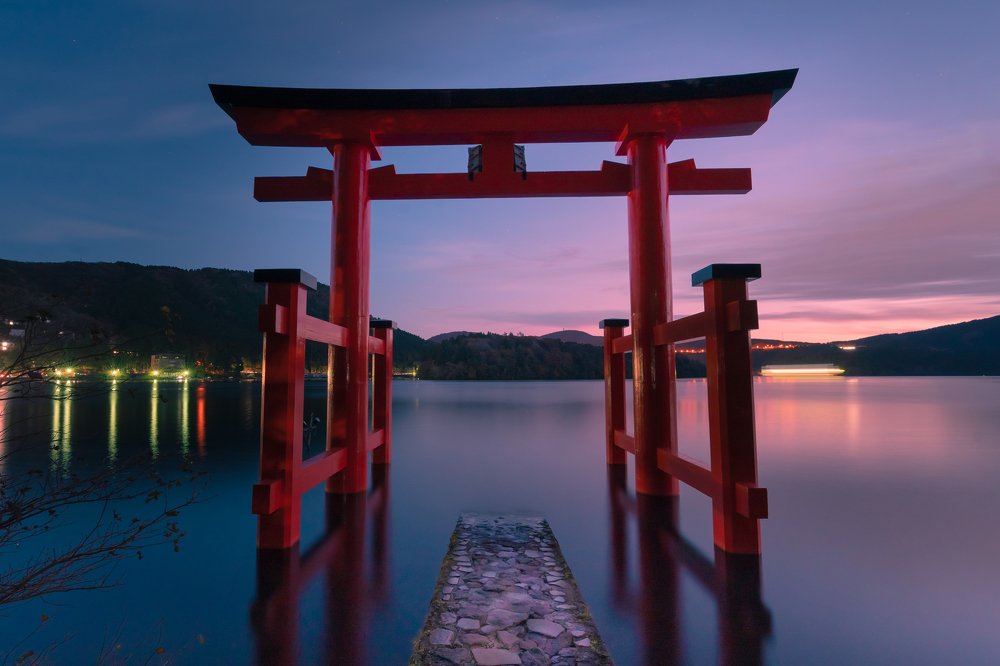 Фотография автора Maggie Ng