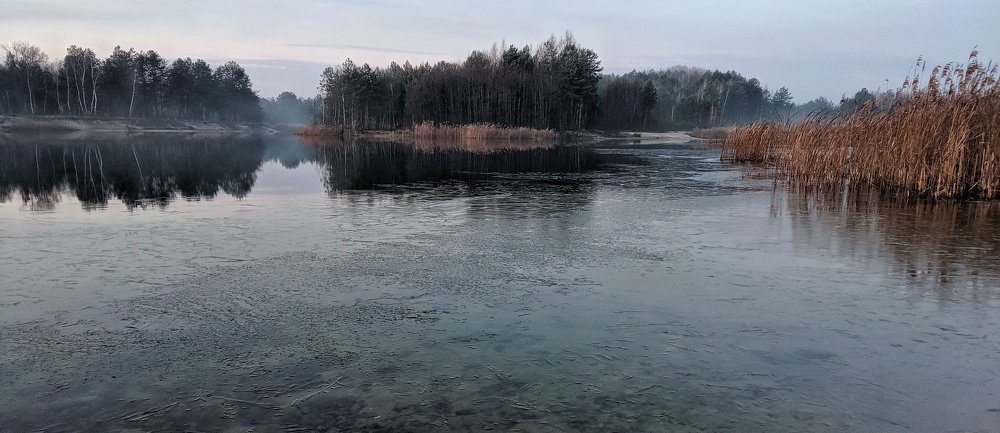 Photograph by Артем Филипеня