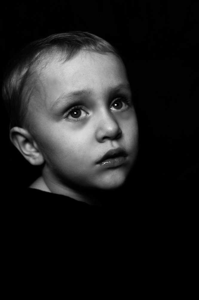 Photograph by Дарья Владимирова