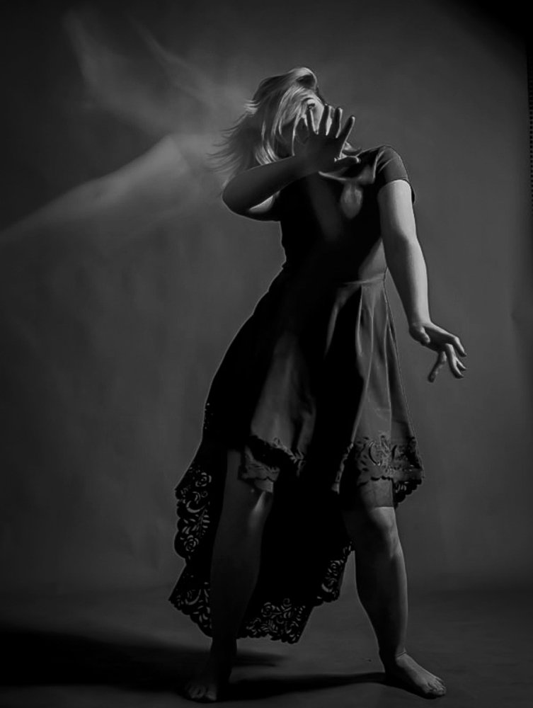 Photograph by Светлана Баринова