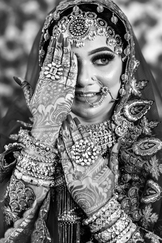 Фотография автора Hossain Zakir