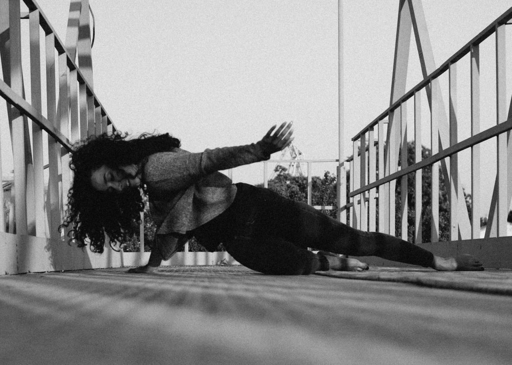 Photograph by Станислав Косматулин