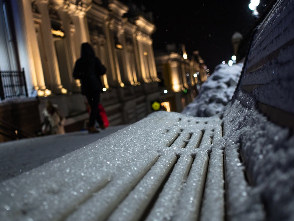 Фотография автора Игорь Игоревич