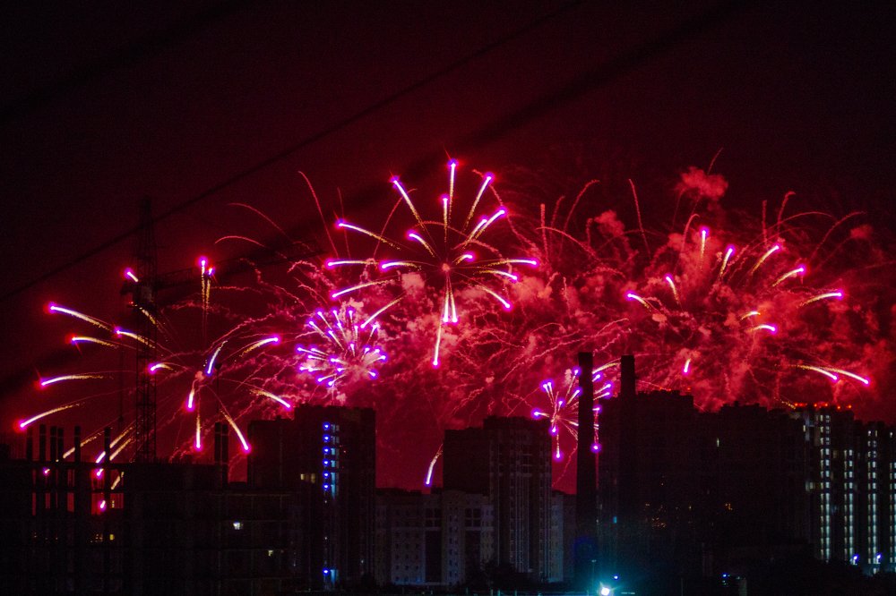 Фотография автора Игорь Игоревич