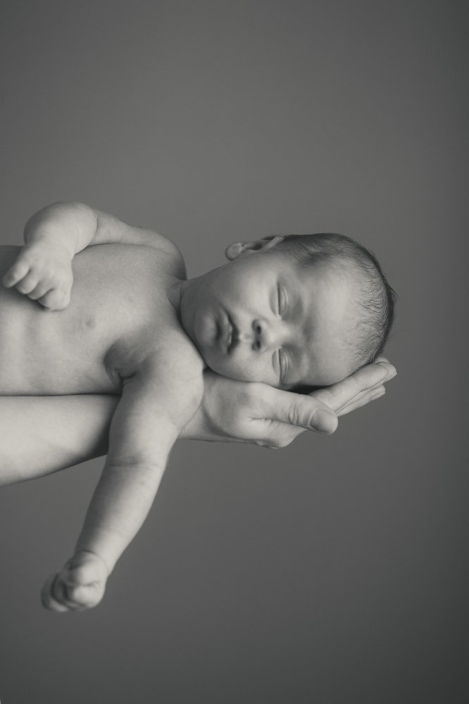 Фотография автора Евгения Ружанская