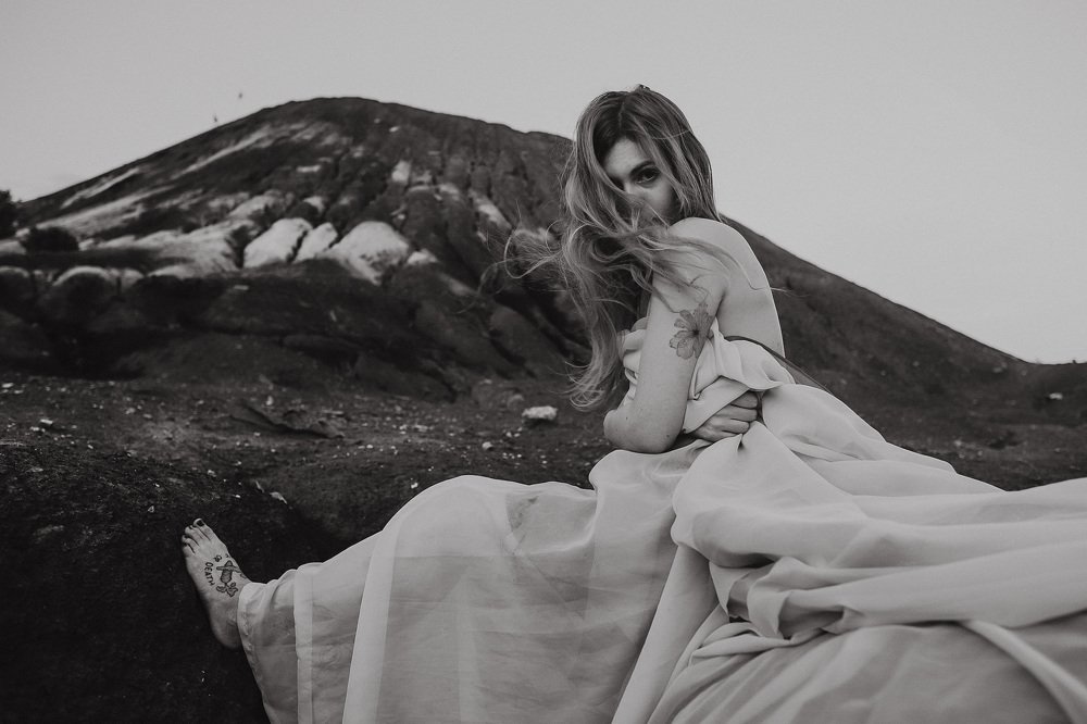 Photograph by Жанна Березовская