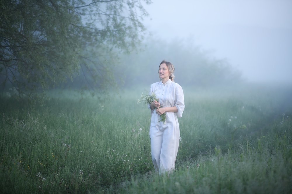 Photograph by Виктория